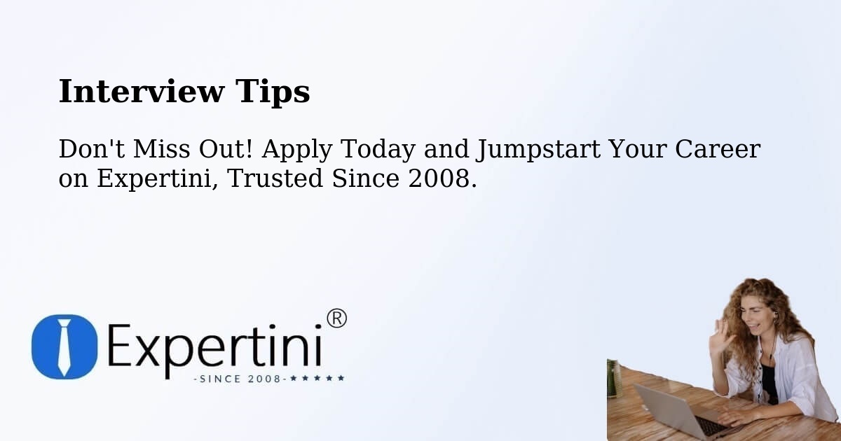 Interview Tips & Techniques for Job Seekers – Aarau - Aarau, Switzerland Jobs Expertini